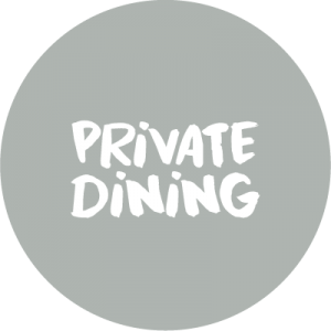 private dining