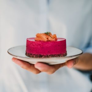 small_event small event catering