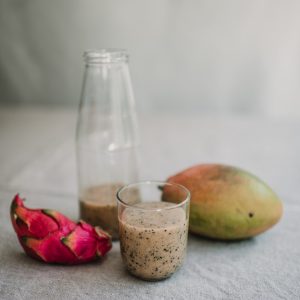 small_event_catering small_event_catering