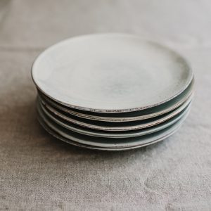 small_event_voorbeeld small event catering